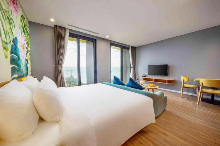 Flamingo Hải Tiến