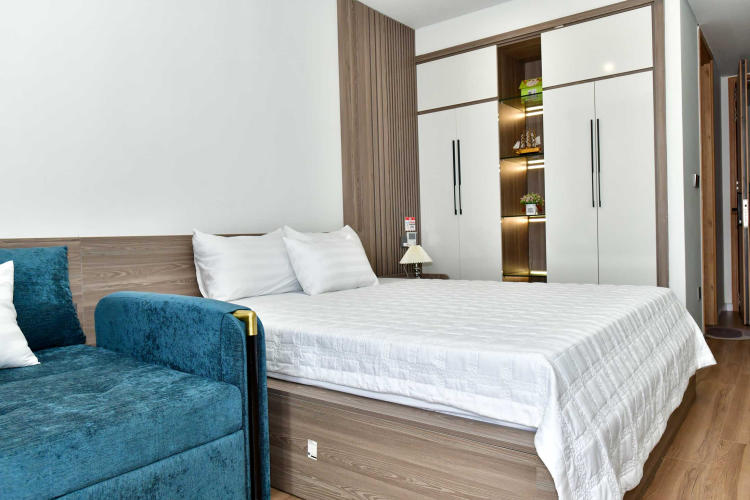 Flamingo Hải Tiến