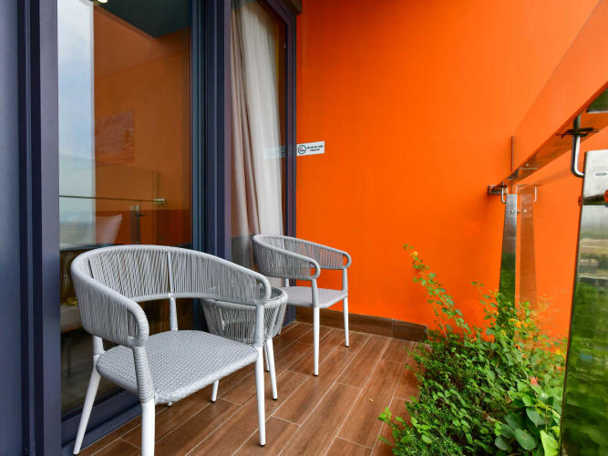 Flamingo Hải Tiến