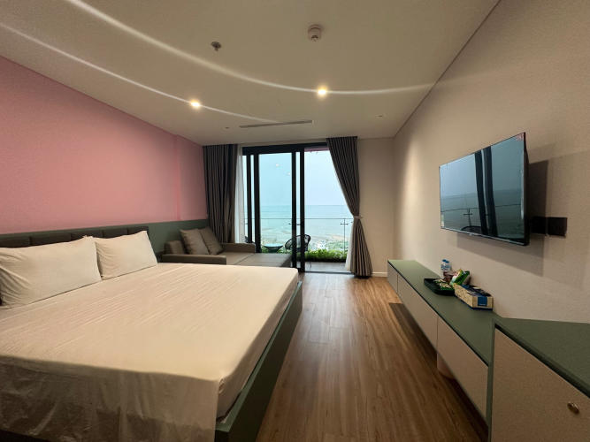 Flamingo Hải Tiến