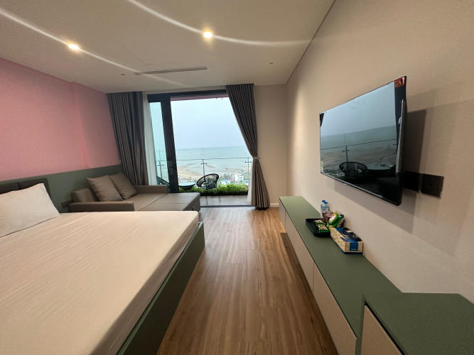 Flamingo Hải Tiến