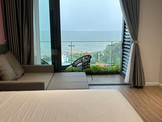 Flamingo Hải Tiến