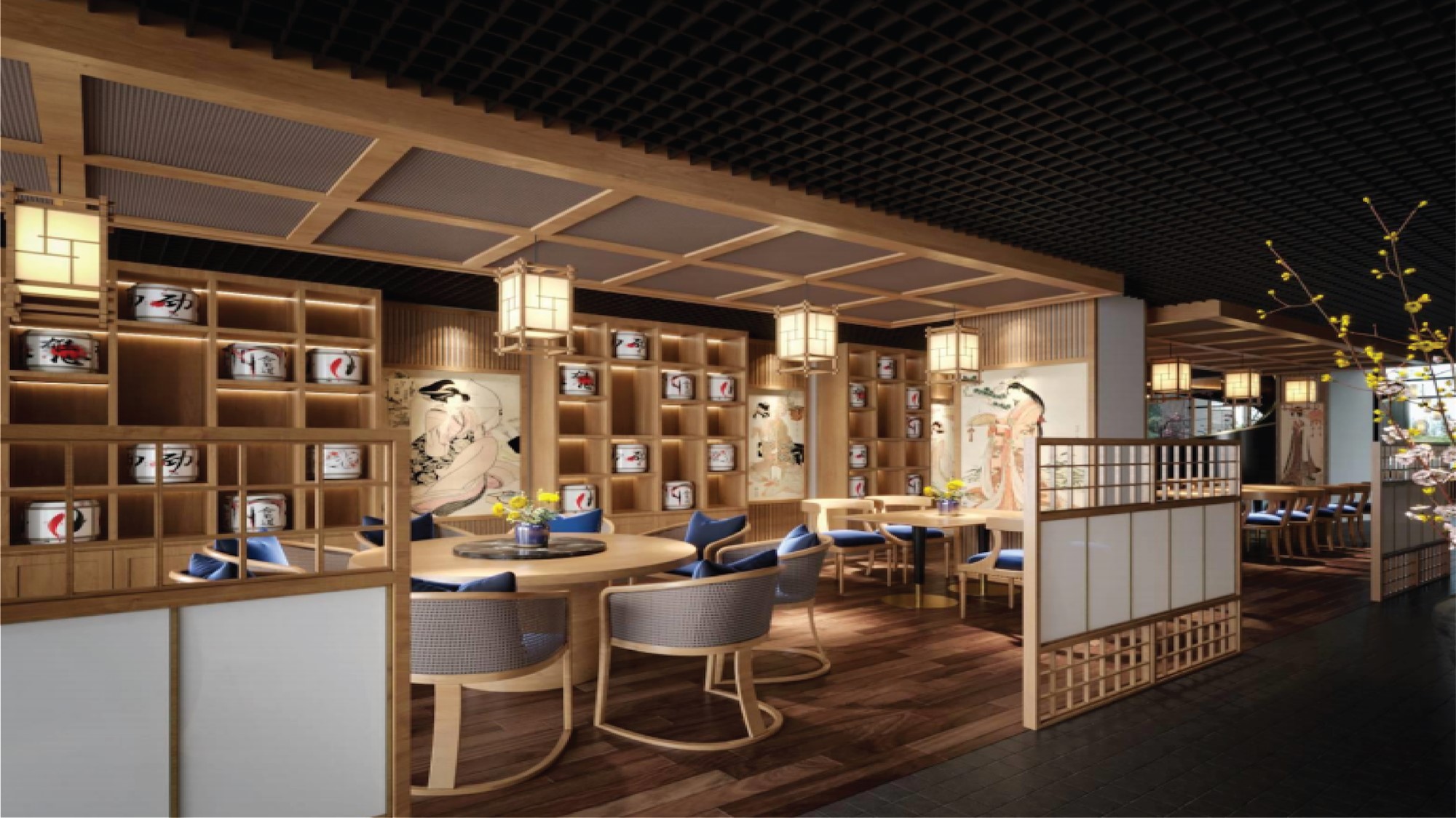 FLC City Hotel Beach Quy Nhơn