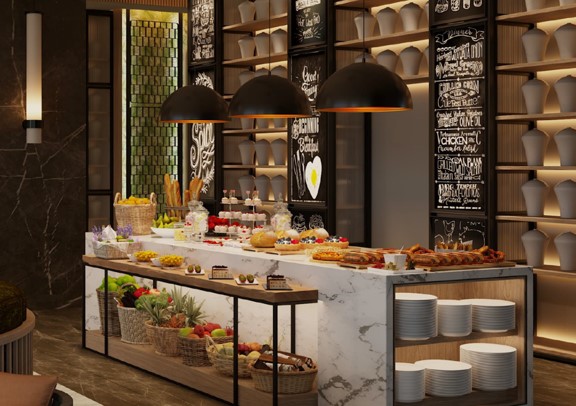 FLC City Hotel Beach Quy Nhơn