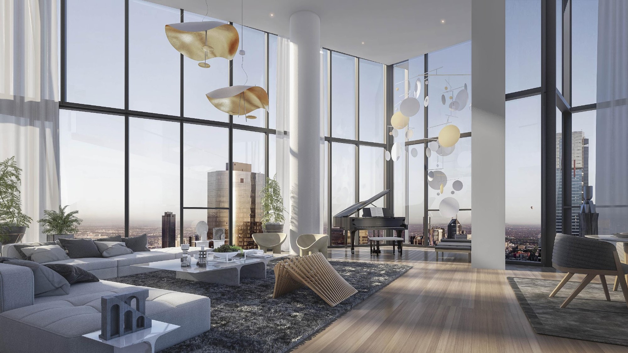 FLC City Hotel Beach Quy Nhơn