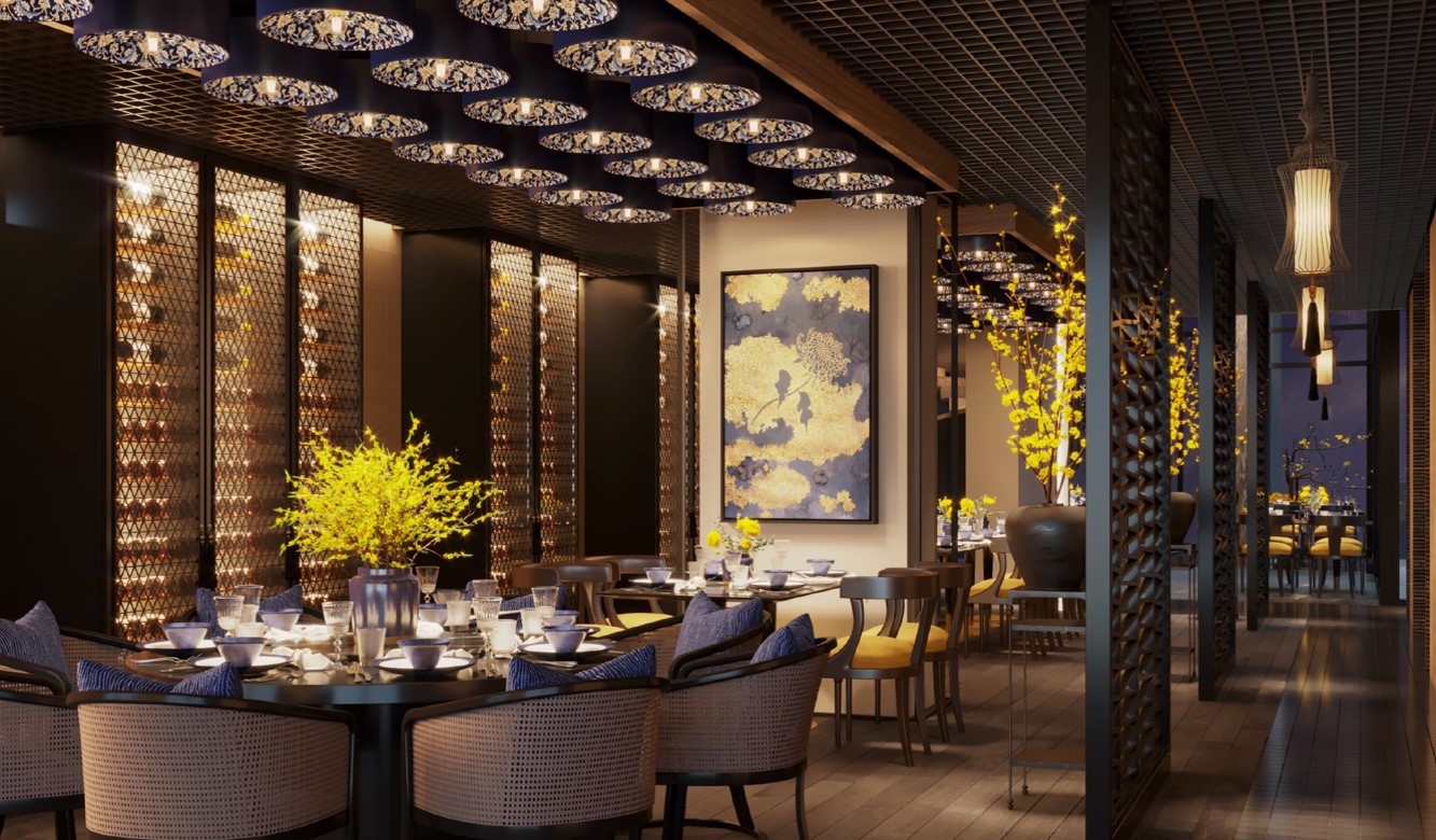 FLC City Hotel Beach Quy Nhơn