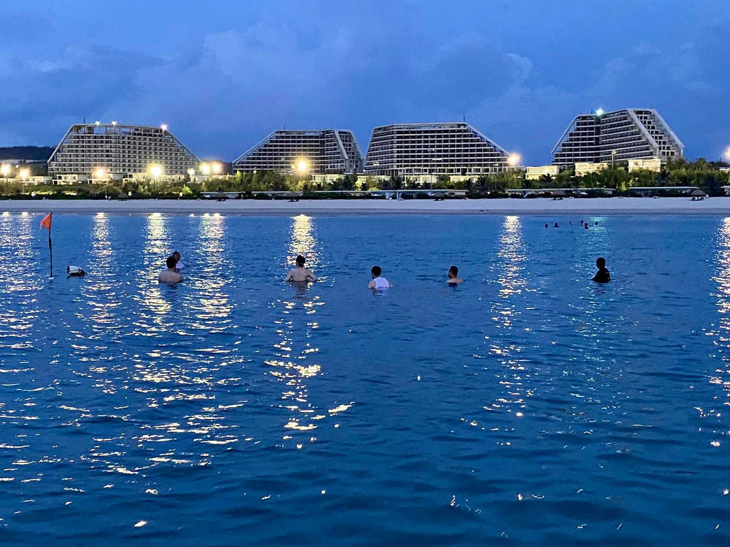 FLC Grand Hotel Quy Nhơn