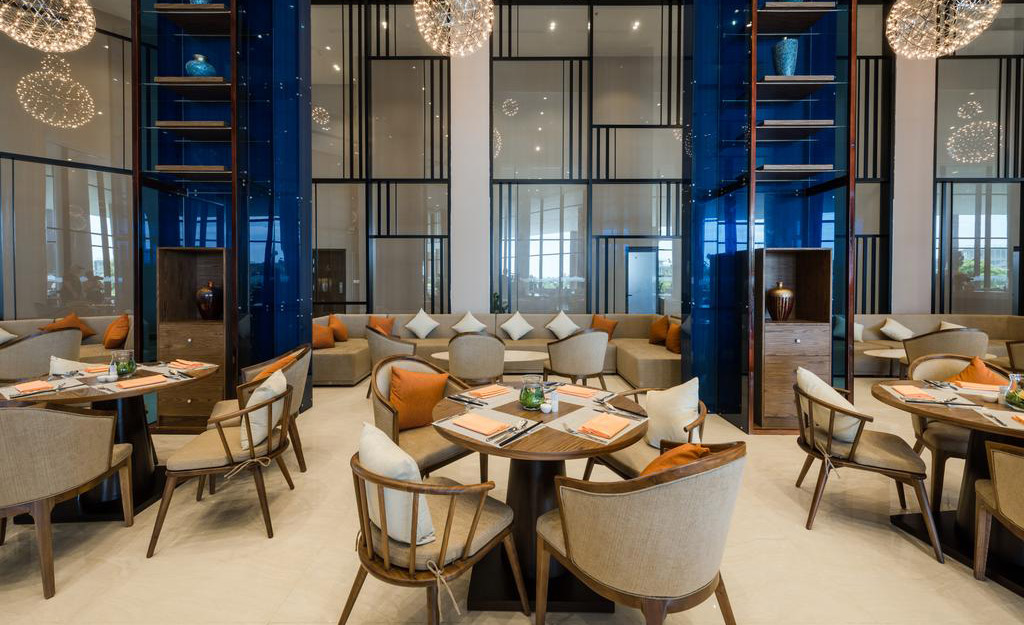 FLC Grand Hotel Sầm Sơn