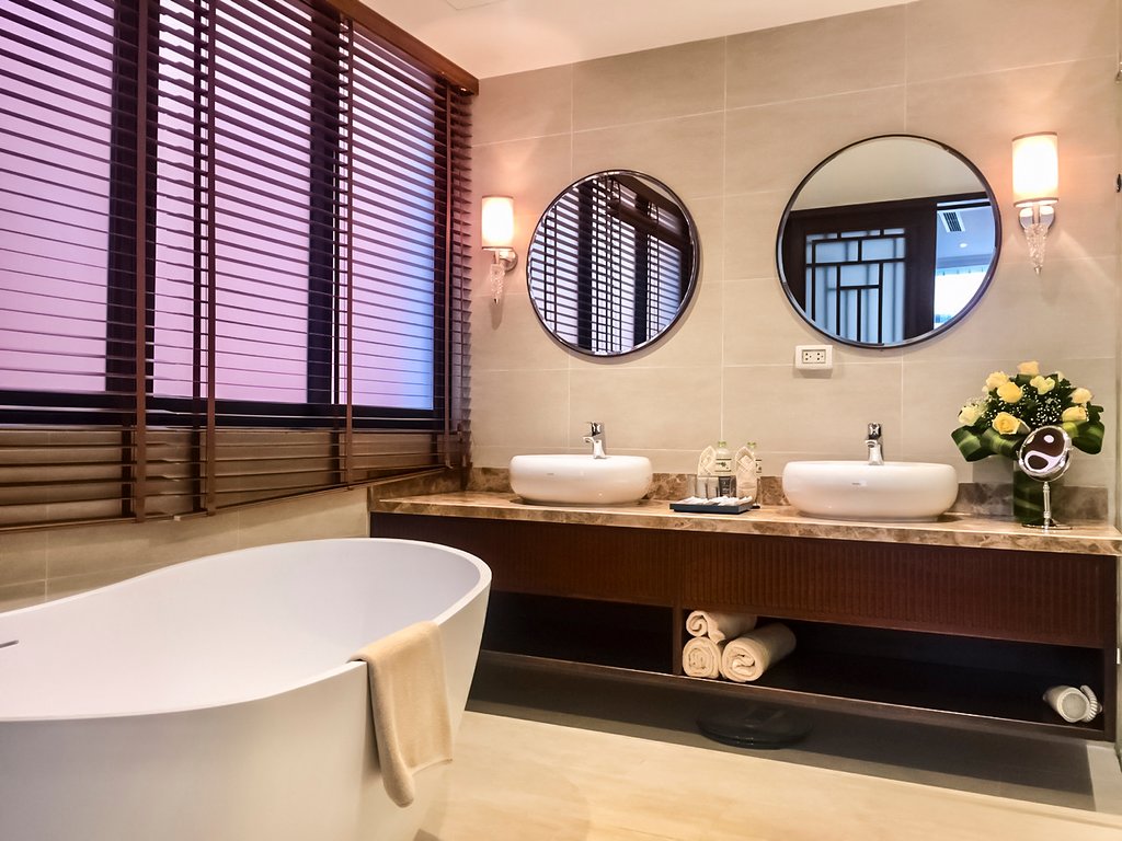 FLC Grand Hotel Hạ Long