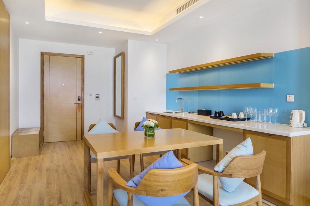 FLC Luxury Hotel Quy Nhơn