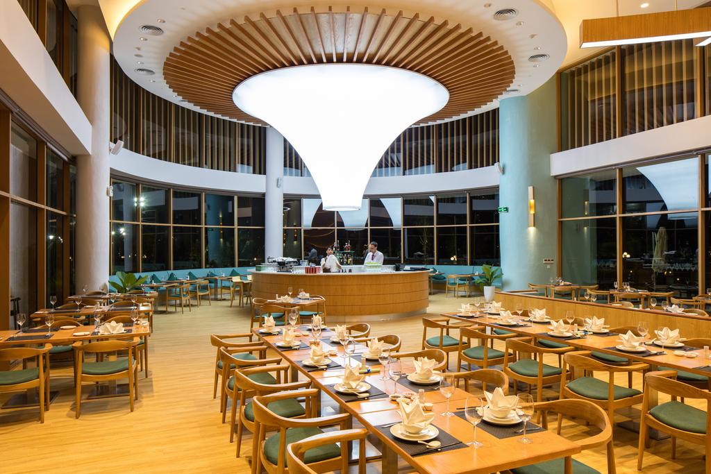 FLC Luxury Hotel Quy Nhơn