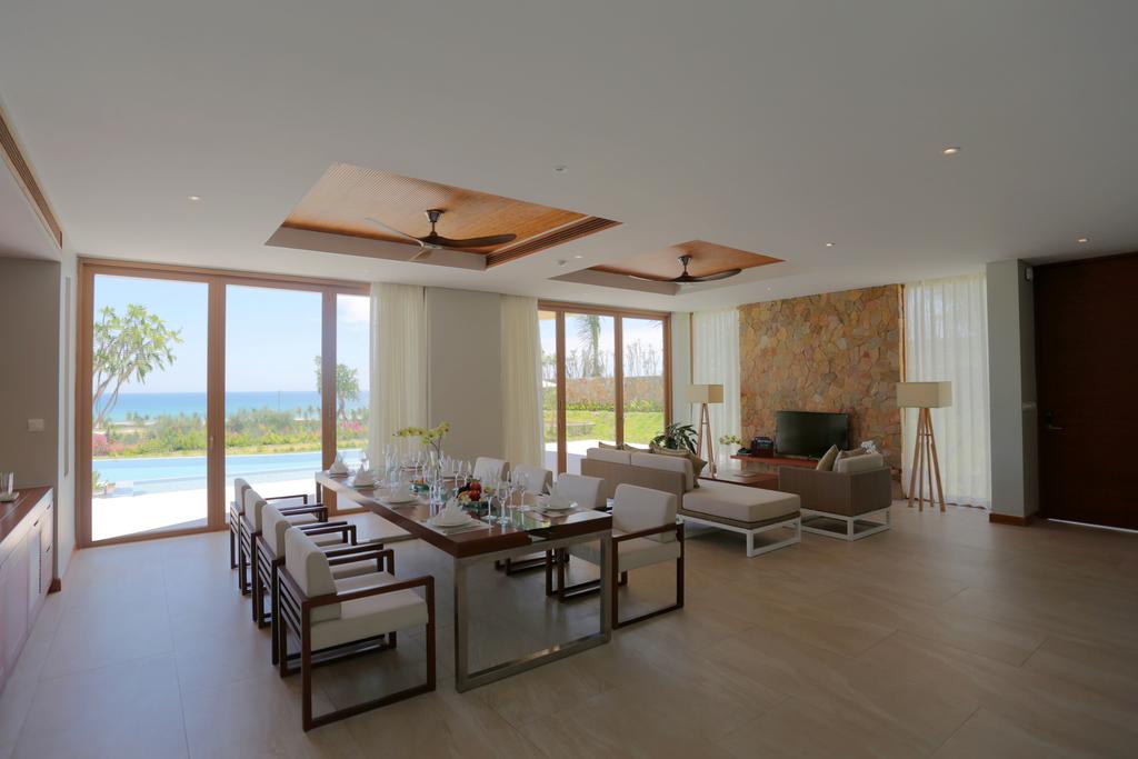 FLC Luxury Resort Quy Nhơn