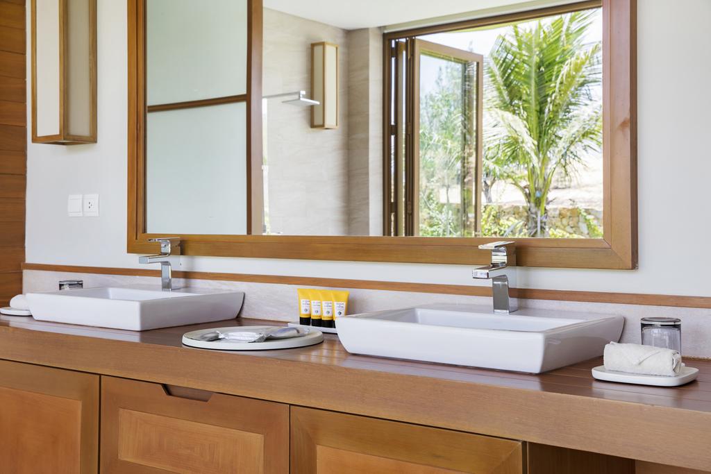 FLC Luxury Resort Quy Nhơn