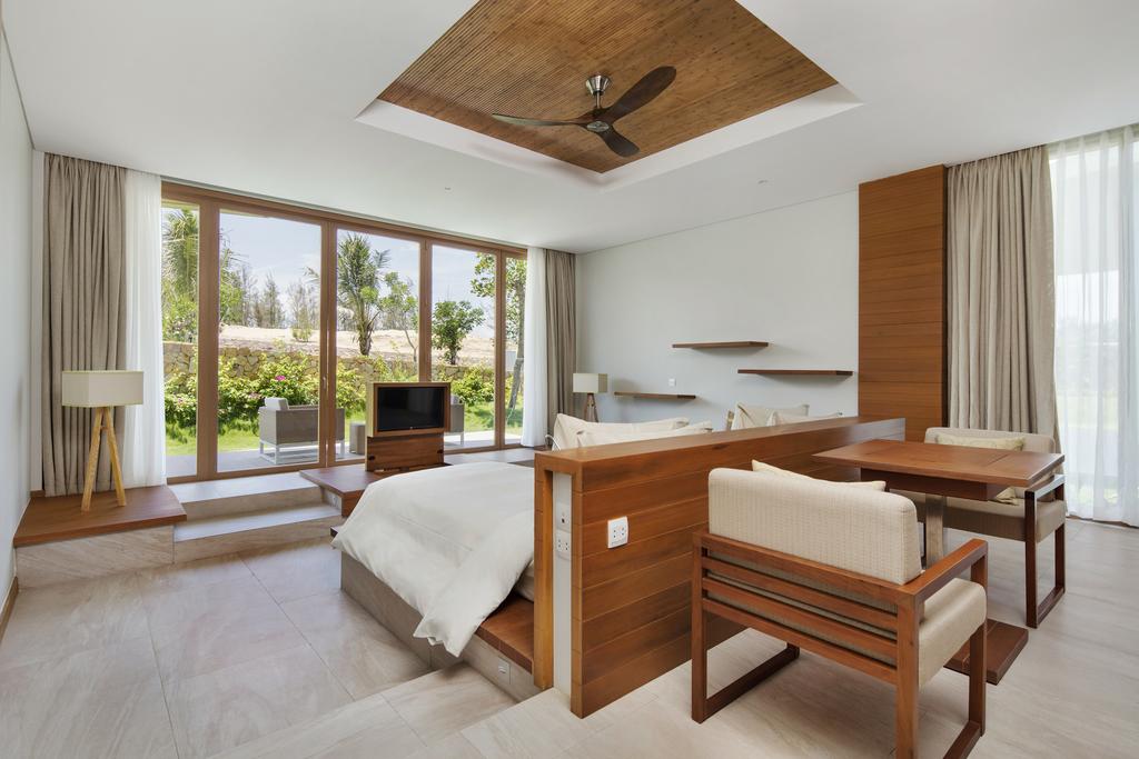 FLC Luxury Resort Quy Nhơn