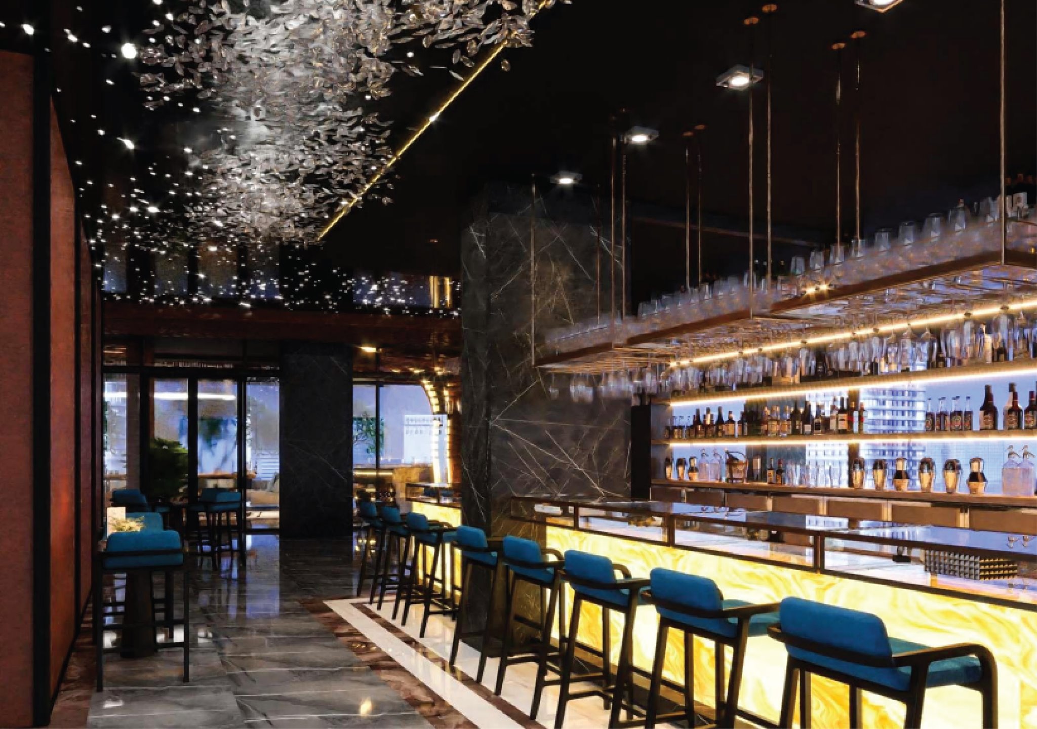 FLC City Hotel Beach Quy Nhơn