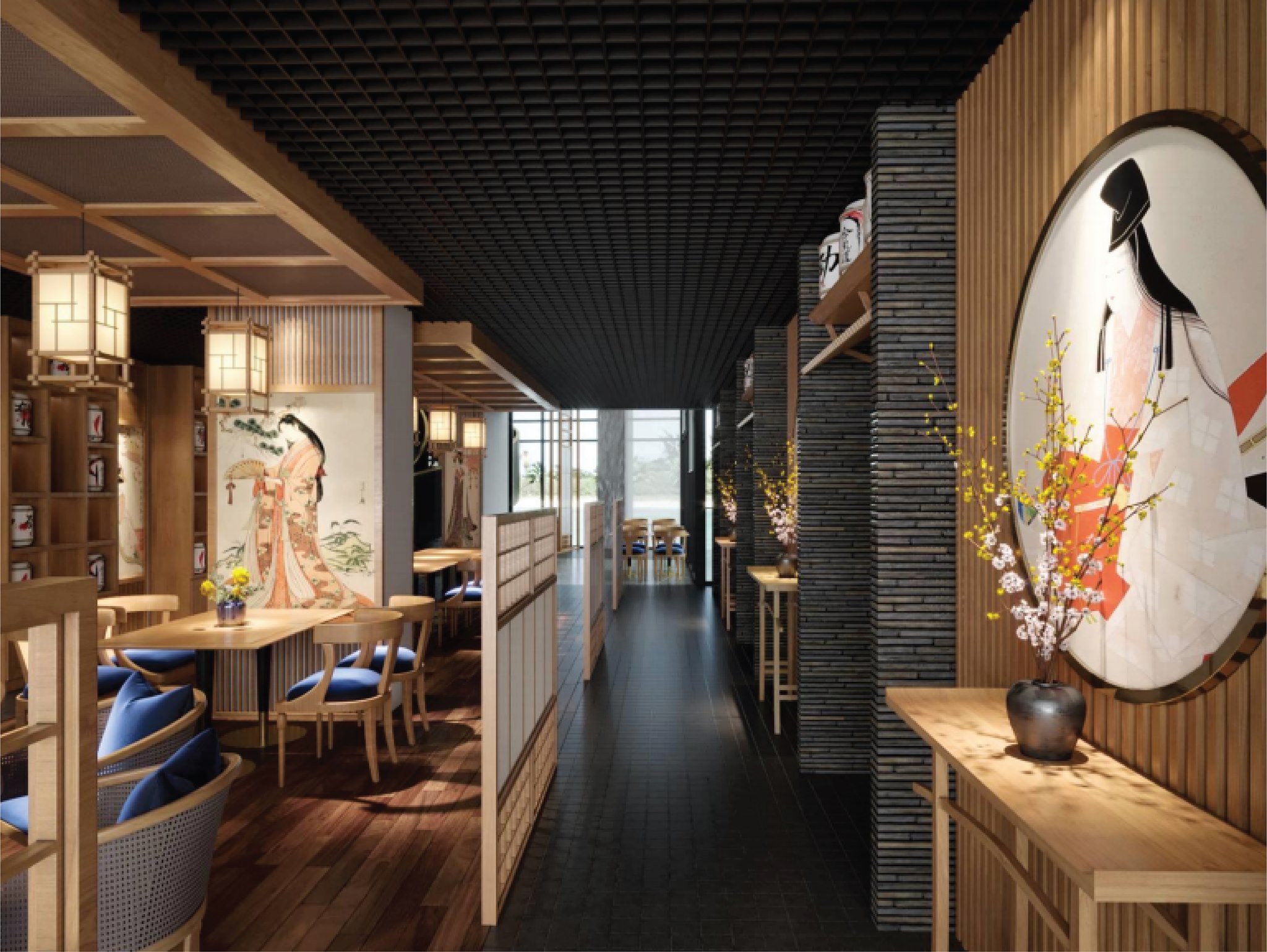 FLC City Hotel Beach Quy Nhơn