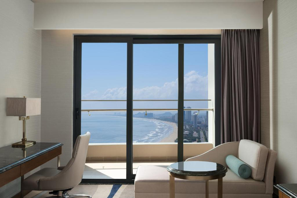 Four Points by Sheraton Đà Nẵng