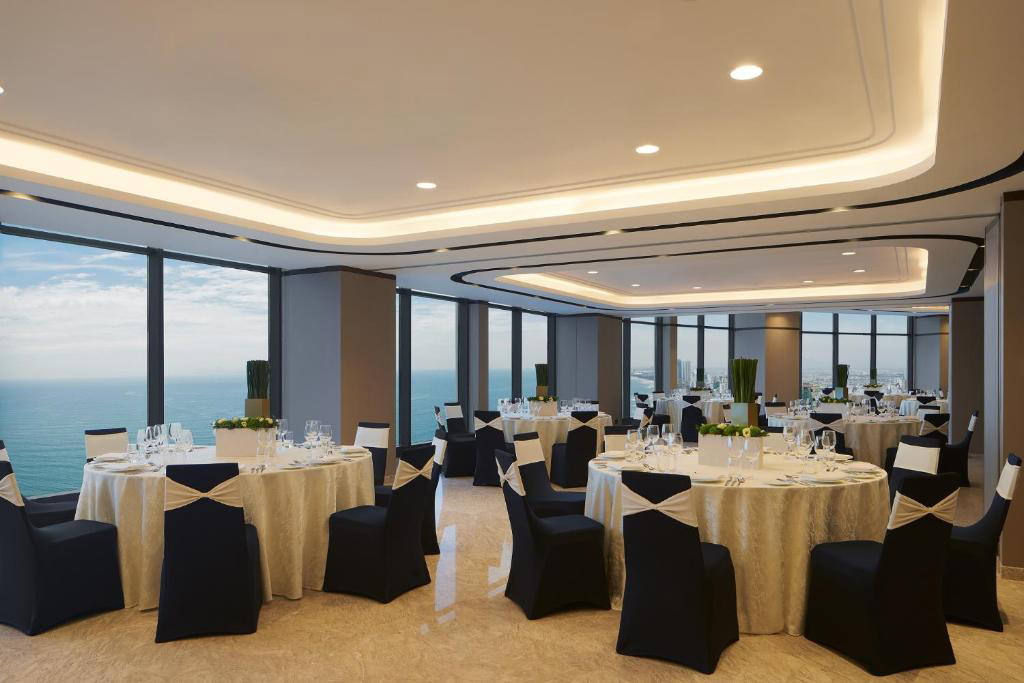 Four Points by Sheraton Đà Nẵng