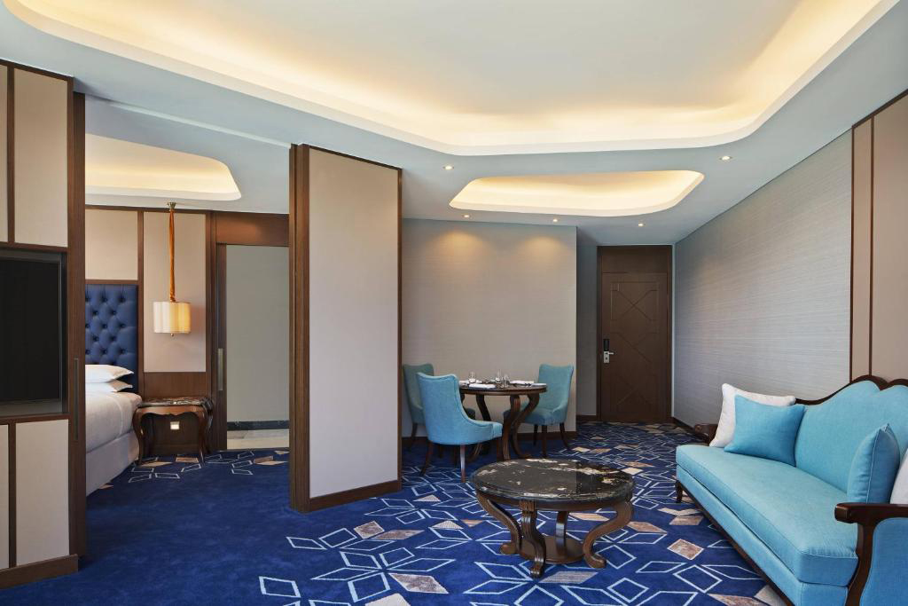 Four Points by Sheraton Đà Nẵng