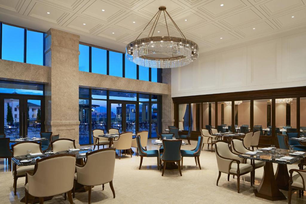 Four Points by Sheraton Đà Nẵng