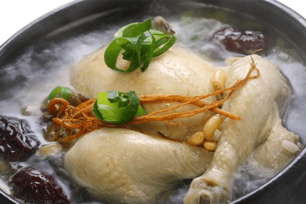 [TOUR TẾT] HÀ NỘI - SEOUL – NAMI – TRƯỢT TUYẾT – LÂU ĐÀI CỔ TÍCH LOTTE WORLD