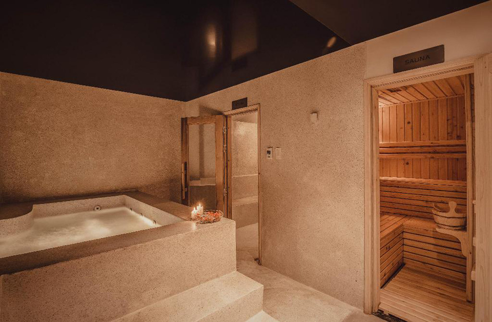 Golf Valley Hotel Đà Lạt