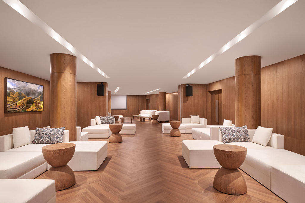 Combo Garrya Mù Cang Chải + Xe đưa đón 2N1Đ