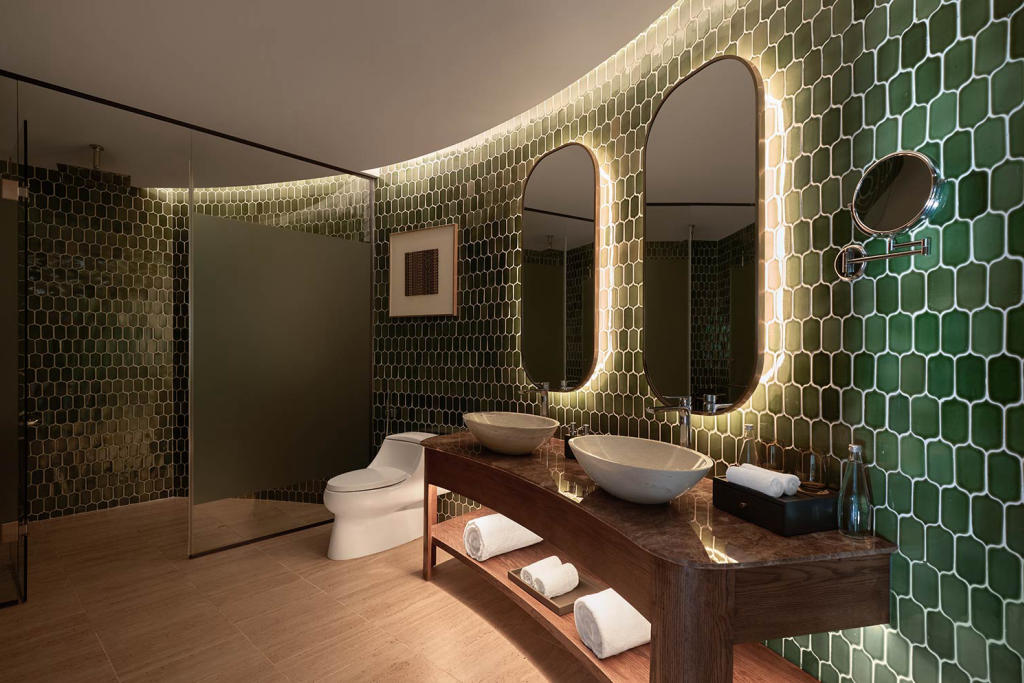 Combo Garrya Mù Cang Chải + Xe đưa đón 2N1Đ