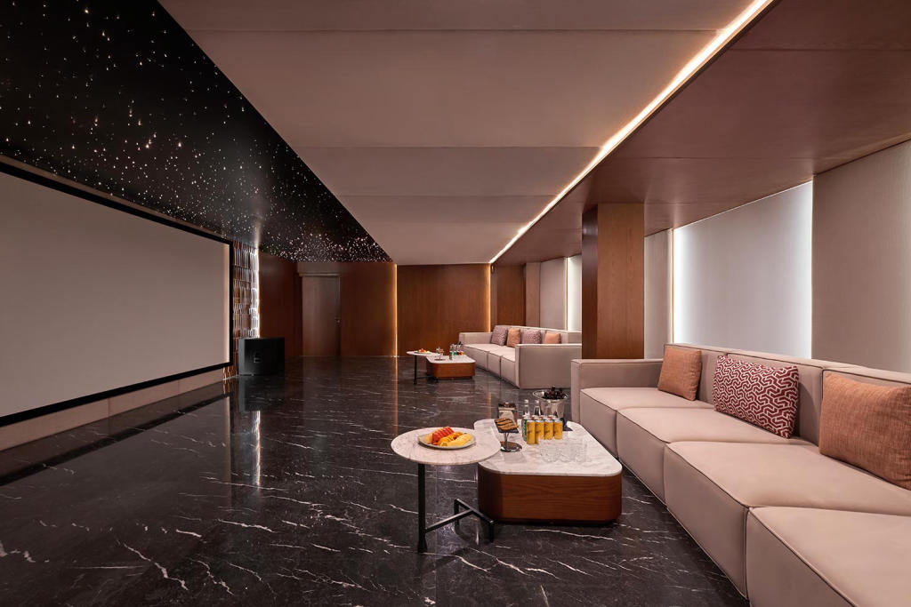 Combo Garrya Mù Cang Chải + Xe đưa đón 2N1Đ