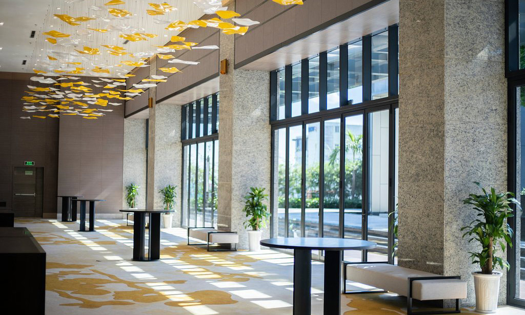 Melia Vinpearl Thanh Hóa