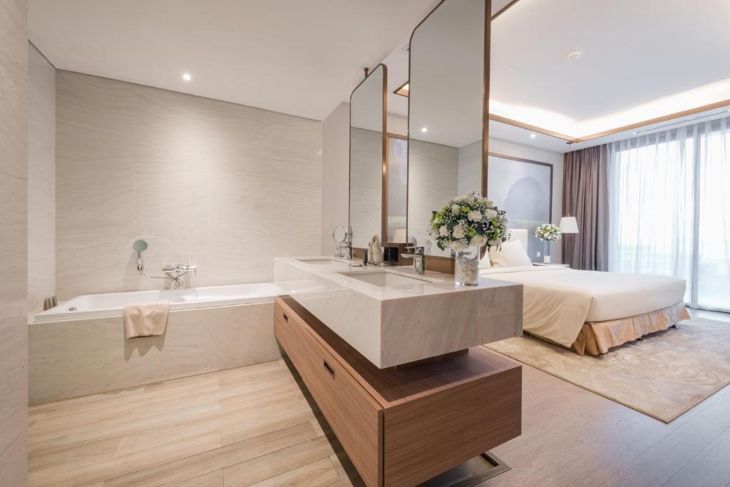 FLC Grand Hotel Sầm Sơn