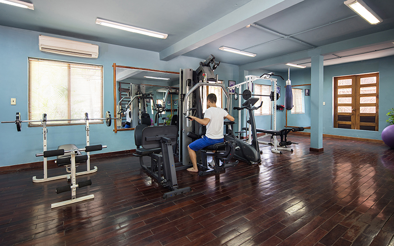 Victoria Phan Thiet Beach Resort & Spa