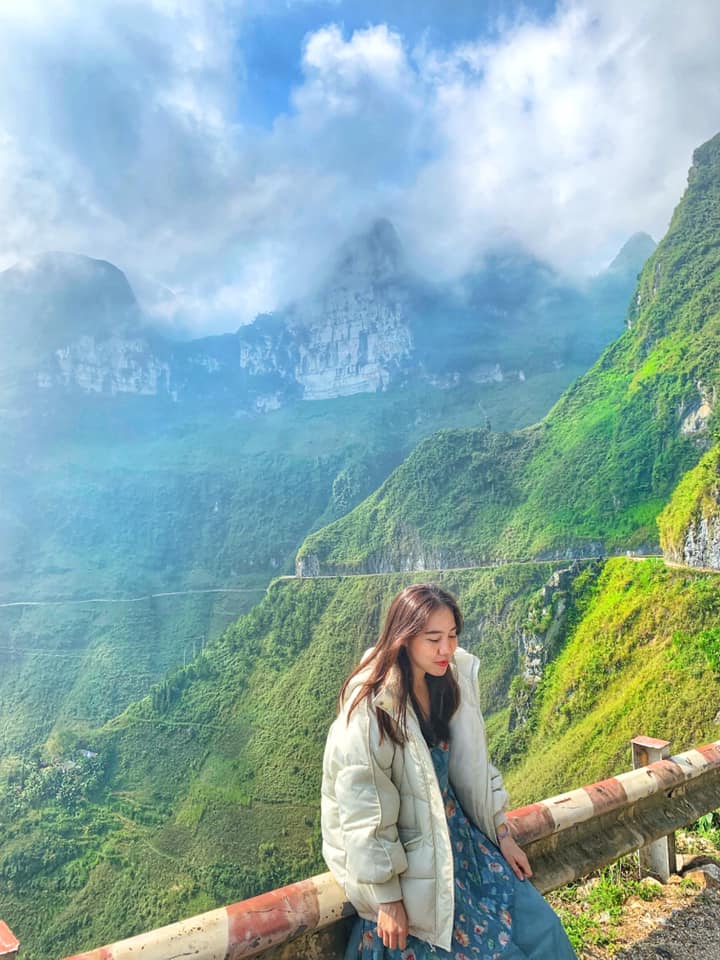 Tour Du Lịch Hà Giang 3 Ngày 2 Đêm