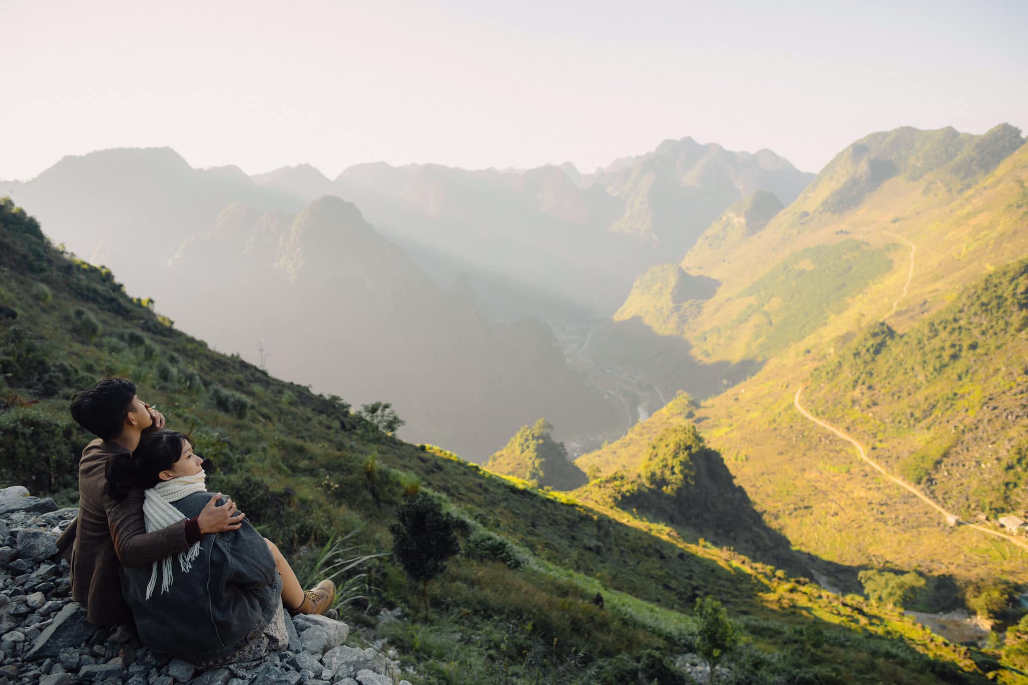 Tour Du Lịch Hà Giang 3 Ngày 2 Đêm