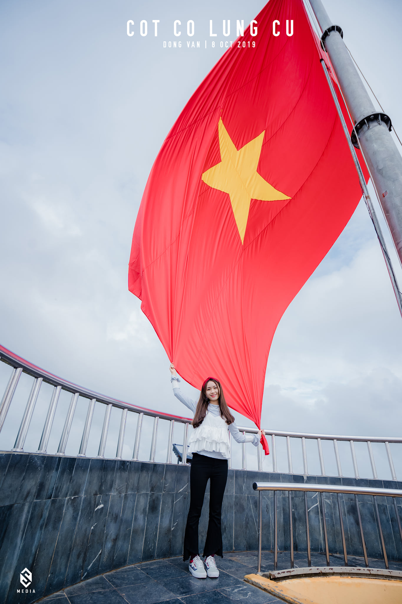 Tour Du Lịch Hà Giang 3 Ngày 2 Đêm