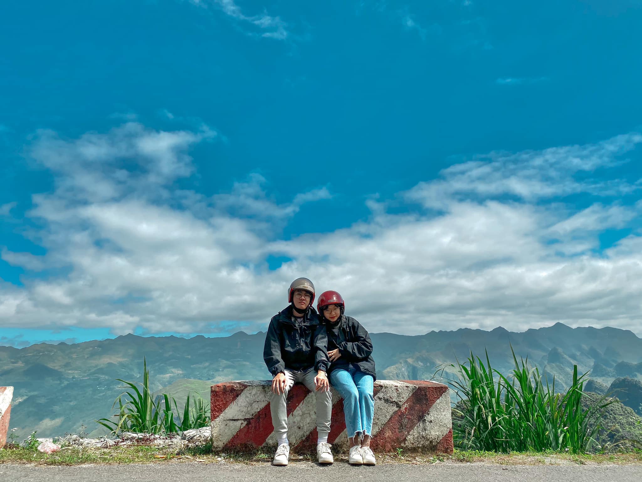 Tour Du Lịch Hà Giang 3 Ngày 2 Đêm