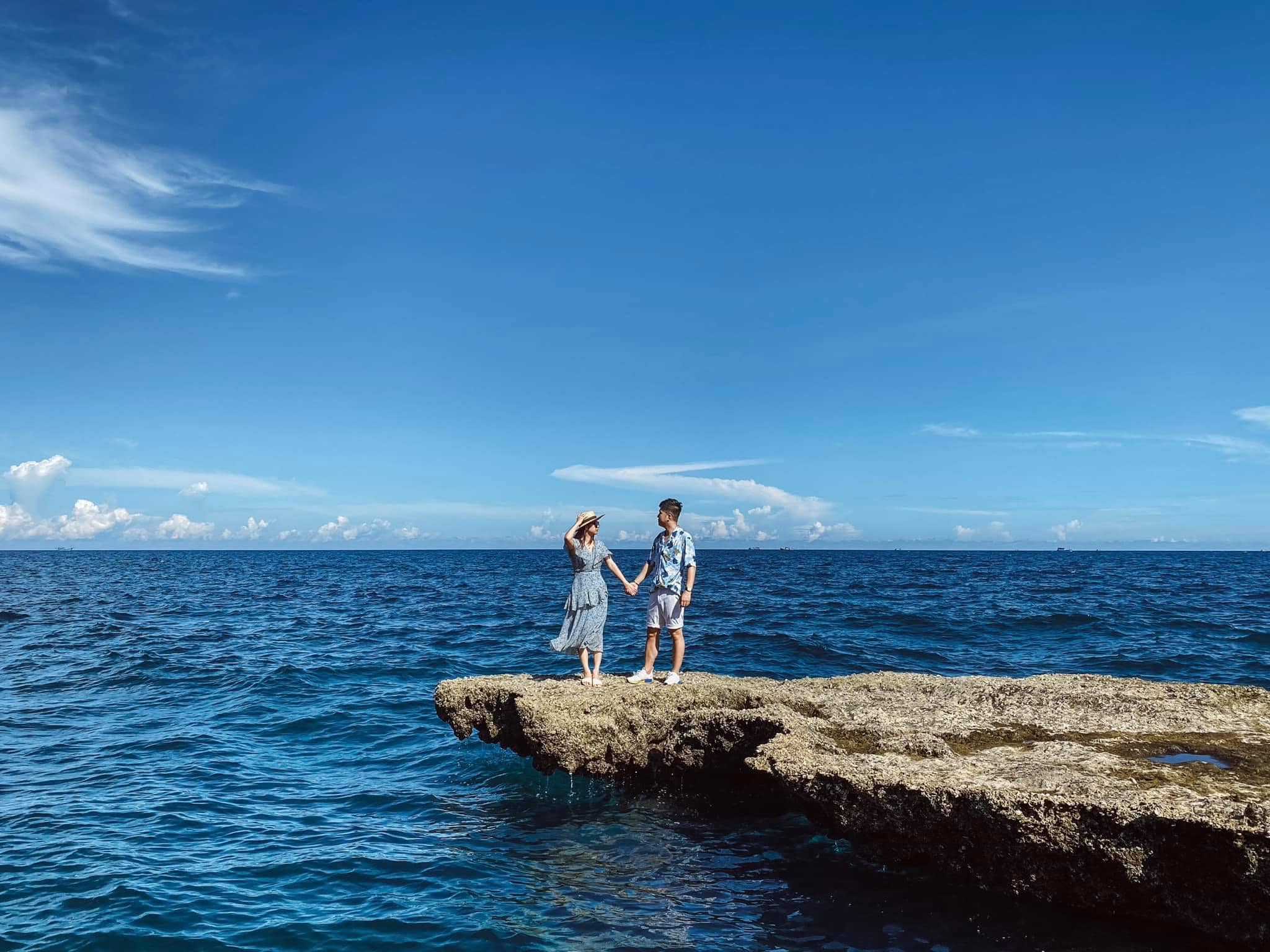 Combo Vinpearl Nha Trang 3N2Đ + Tour ghép trong ngày