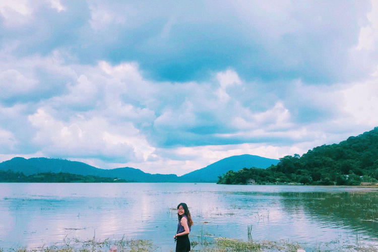 Tour Hà Nội - Đà Lạt - Buôn Mê Thuột 5 Ngày 4 Đêm