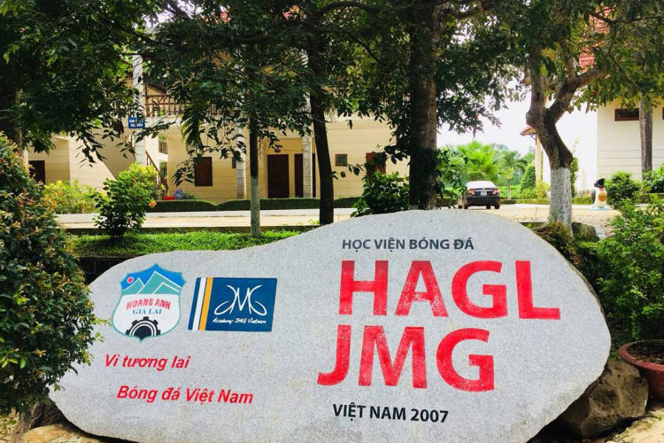 Tour Buôn Mê Thuột - KonTum - Pleiku 5 Ngày 4 Đêm