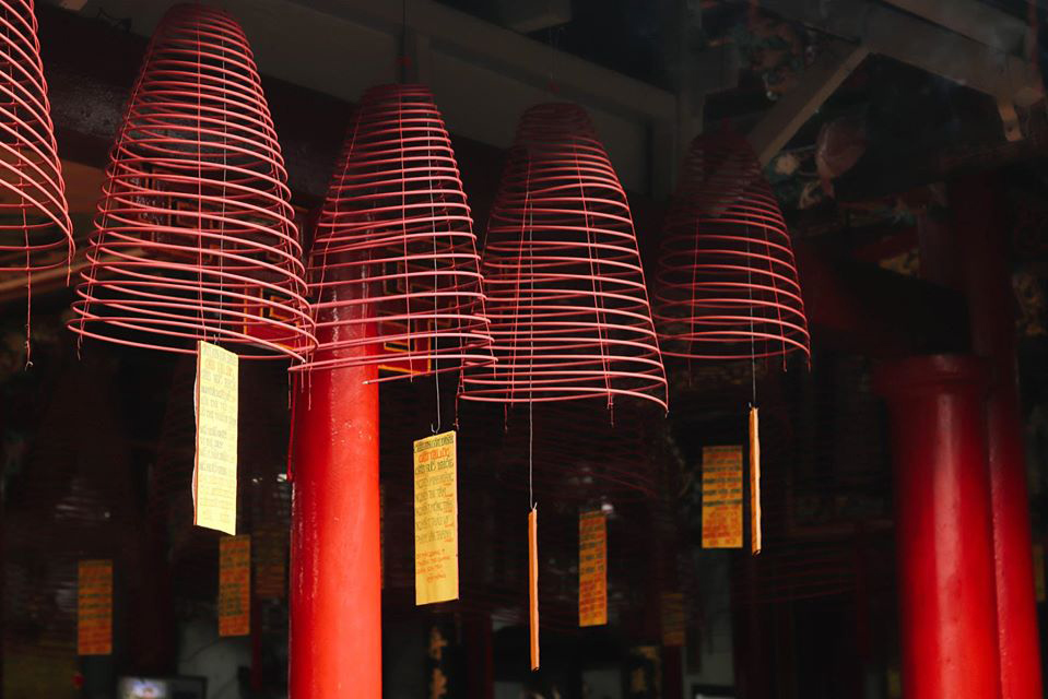 Tour Hà Nội - Đà Nẵng - Hội An 4 Ngày 3 Đêm