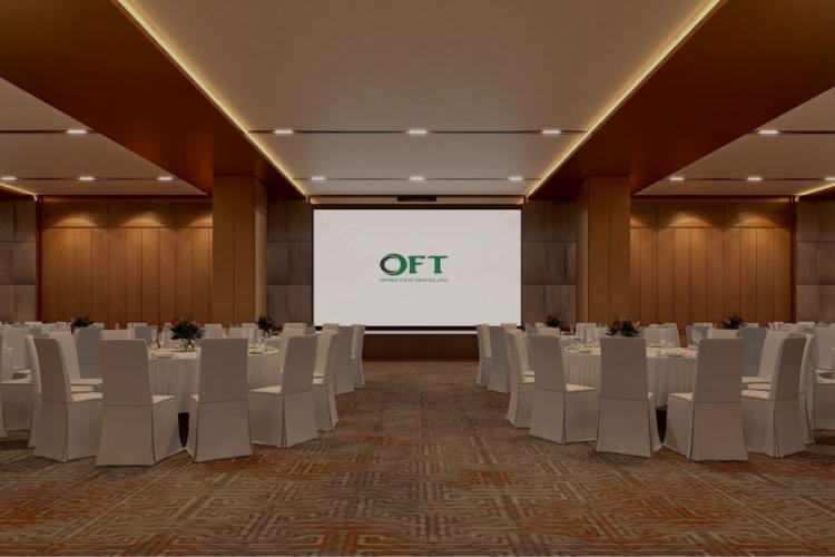 Wyndham Lynn Times Thanh Thuỷ