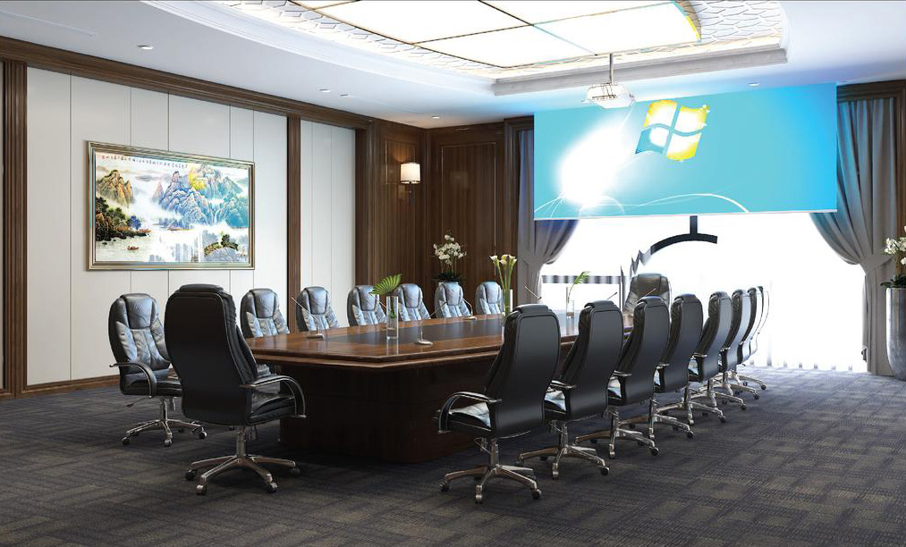 Melia Vinpearl Rivera Hải Phòng