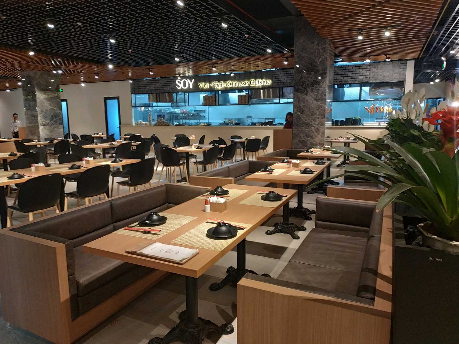 Hotel Colline Đà Lạt