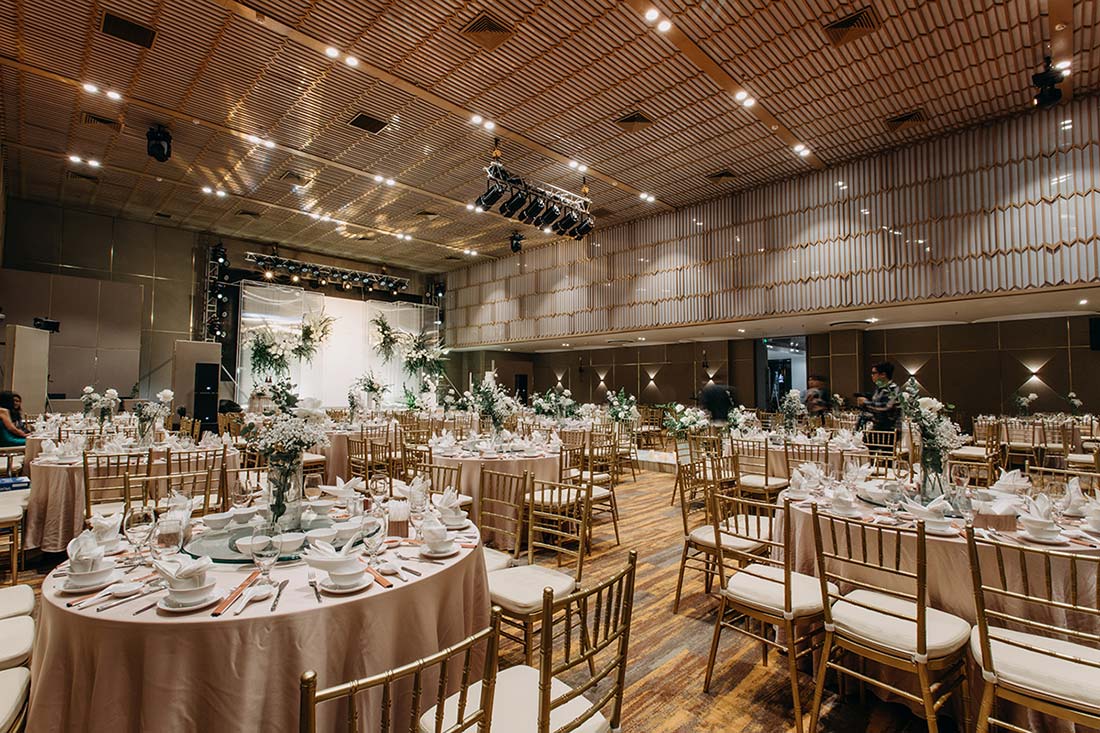 Hotel Colline Đà Lạt