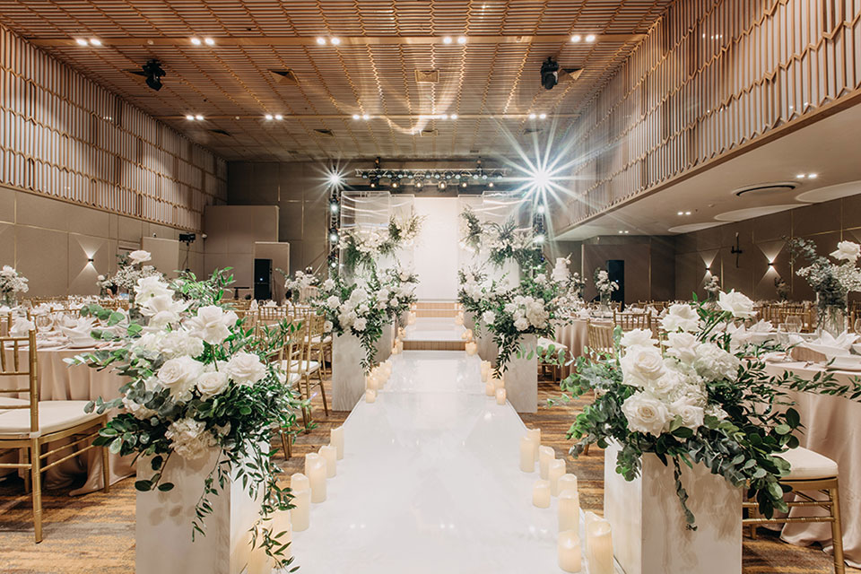 Hotel Colline Đà Lạt