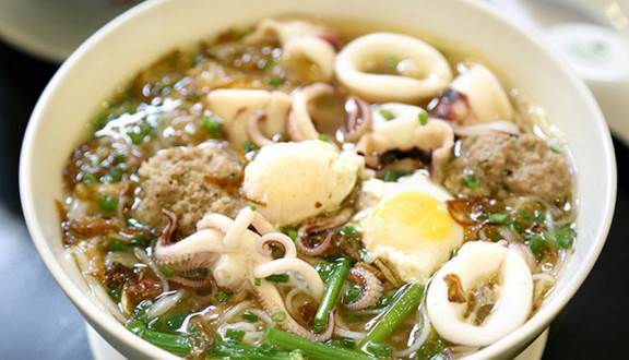 Tour Hà Nội - Đà Nẵng - Hội An 4 Ngày 3 Đêm