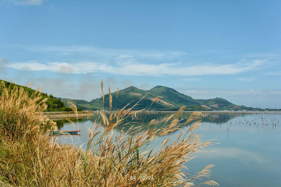 Tour Hà Nội - Đà Nẵng - Hội An - Huế 4 Ngày 3 Đêm