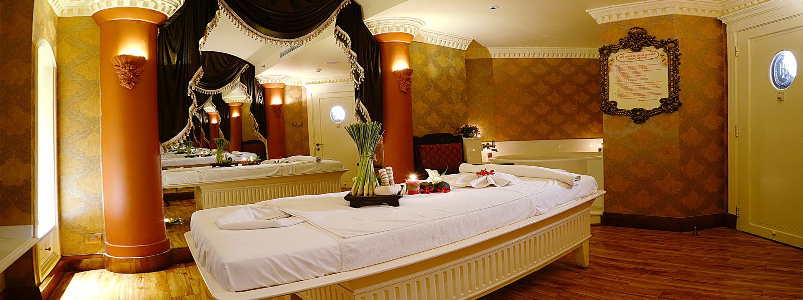 Imperial Vũng Tàu Hotel