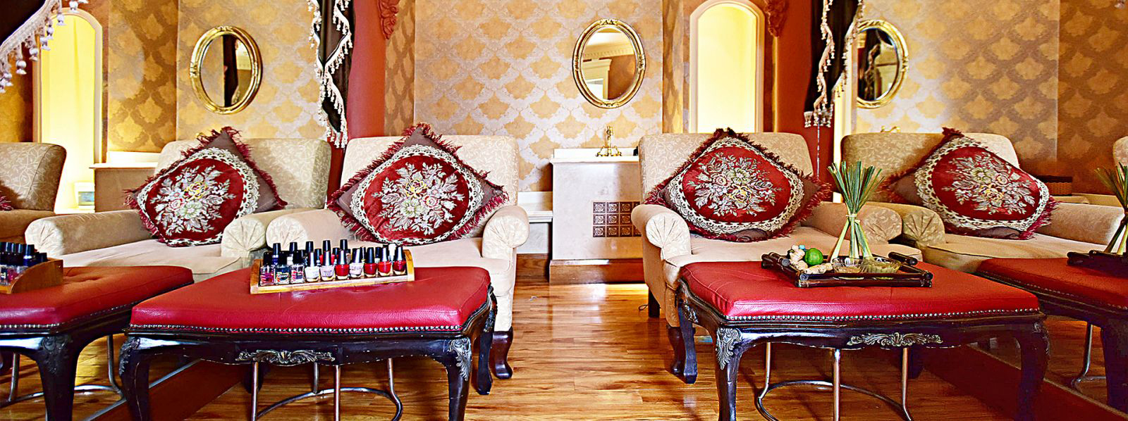 Imperial Vũng Tàu Hotel