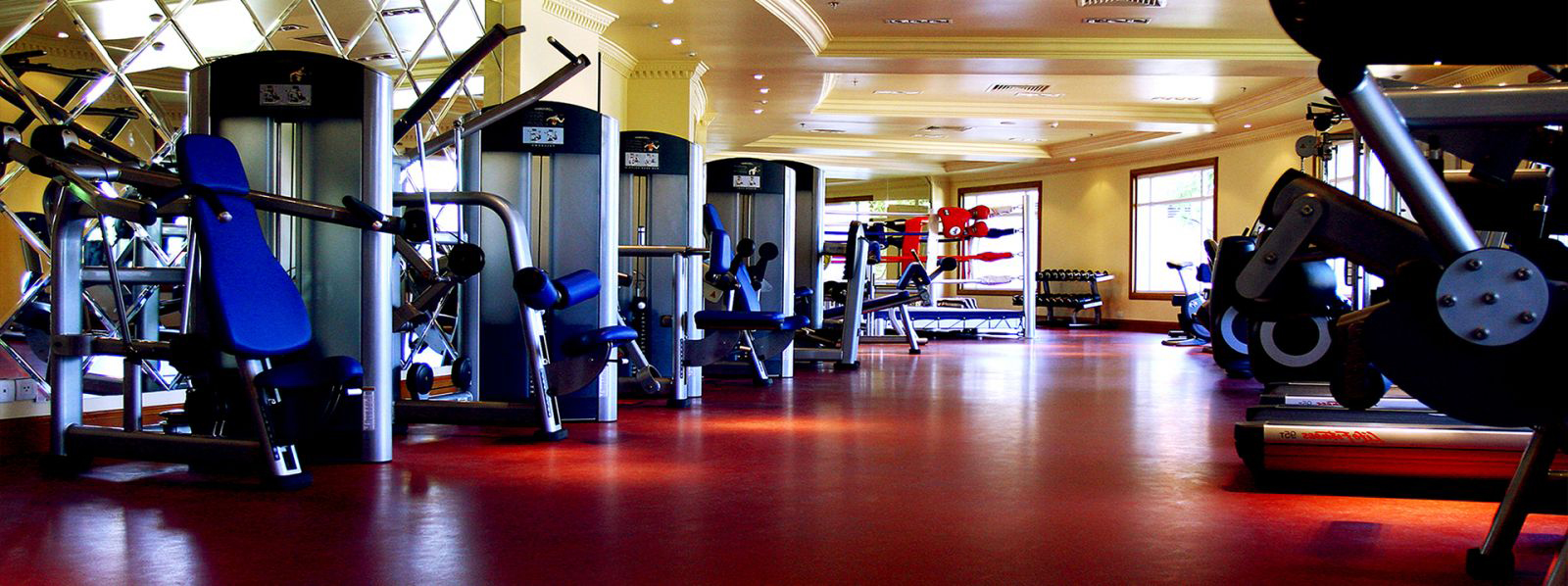 Imperial Vũng Tàu Hotel